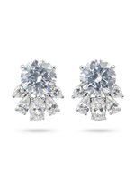 Earrings Ultima Edizione Woman in Silver OAO7224